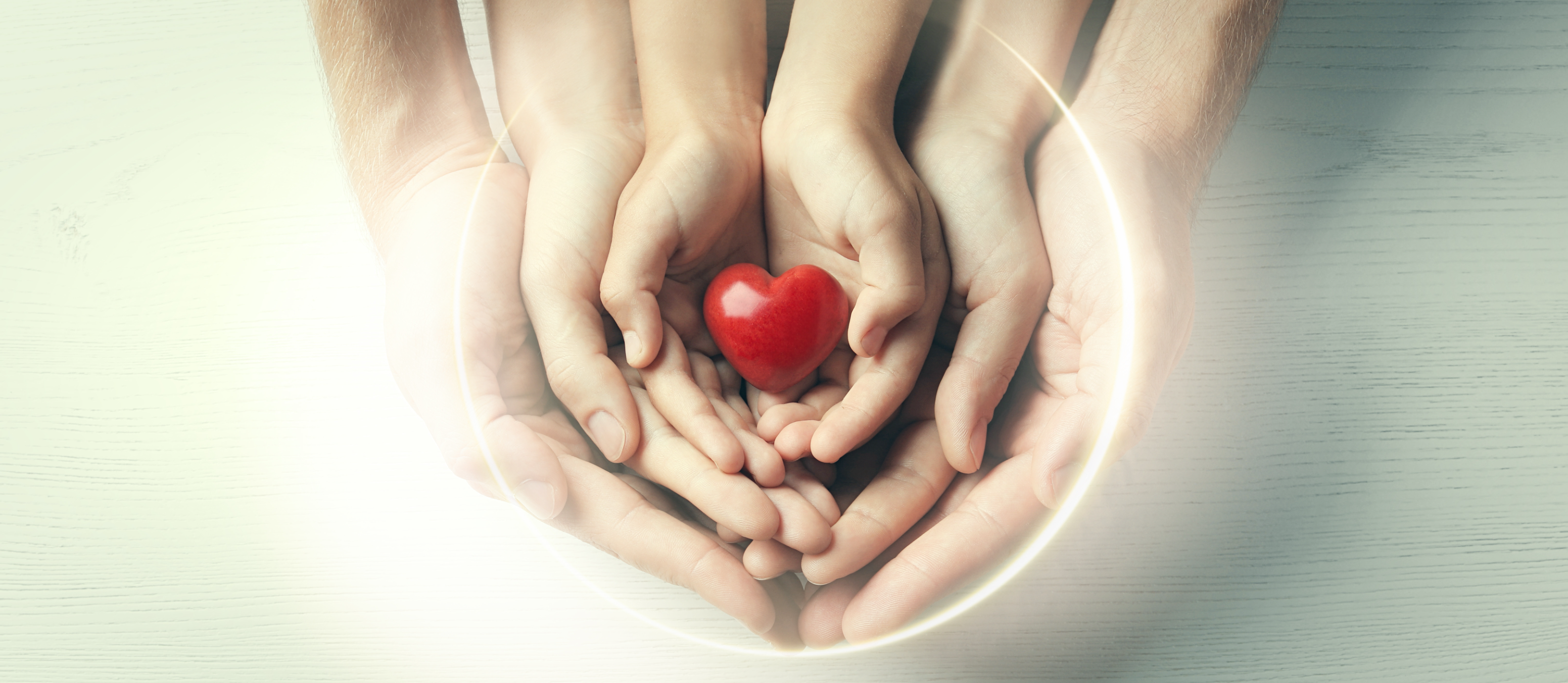 197990802_hands_with_heart